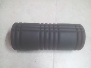 Trigger Point Therapy Foam Roller