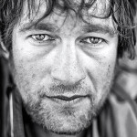 Meet Renan Ozturk