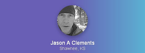 Jason Clements Paypal Me Link