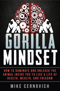 Mindset Books That Rock Climbers Need To Read