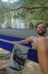 Hobo Hammocks Offer Impressive Lifetime Warranty