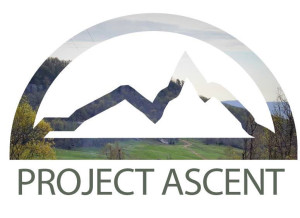 Project Ascent Helping Youth Get Outside