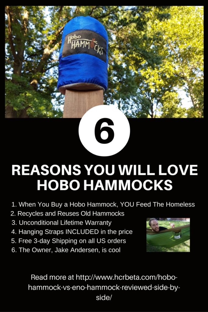 6-reasons-you-will-love-hobo-hammocks