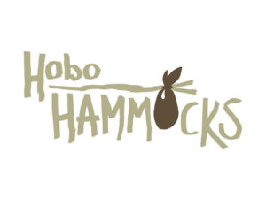 Hobo Hammocks Delivers 5500 Meals To The Homeless