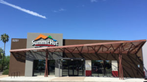 summit-hut-tucson-arizona